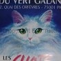 Chats 2012